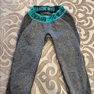 Gymshark leggings